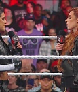 WWE_Monday_Night_Raw_2022_12_05_720p_HDTV_x264-NWCHD_mp4_001849643.jpg