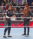WWE_Monday_Night_Raw_2022_12_05_720p_HDTV_x264-NWCHD_mp4_001919713.jpg
