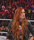 WWE_Monday_Night_Raw_2022_12_05_720p_HDTV_x264-NWCHD_mp4_001923717.jpg