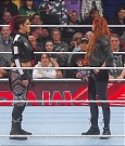 WWE_Monday_Night_Raw_2022_12_05_720p_HDTV_x264-NWCHD_mp4_001930924.jpg