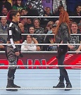 WWE_Monday_Night_Raw_2022_12_05_720p_HDTV_x264-NWCHD_mp4_001931325.jpg