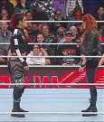 WWE_Monday_Night_Raw_2022_12_05_720p_HDTV_x264-NWCHD_mp4_001937731.jpg