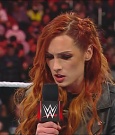 WWE_Monday_Night_Raw_2022_12_05_720p_HDTV_x264-NWCHD_mp4_001943337.jpg