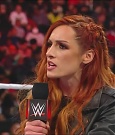 WWE_Monday_Night_Raw_2022_12_05_720p_HDTV_x264-NWCHD_mp4_001943737.jpg
