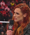 WWE_Monday_Night_Raw_2022_12_05_720p_HDTV_x264-NWCHD_mp4_001944538.jpg