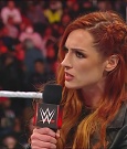 WWE_Monday_Night_Raw_2022_12_05_720p_HDTV_x264-NWCHD_mp4_001944938.jpg