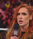 WWE_Monday_Night_Raw_2022_12_05_720p_HDTV_x264-NWCHD_mp4_001948542.jpg