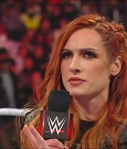 WWE_Monday_Night_Raw_2022_12_05_720p_HDTV_x264-NWCHD_mp4_001948942.jpg
