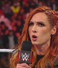 WWE_Monday_Night_Raw_2022_12_05_720p_HDTV_x264-NWCHD_mp4_001949743.jpg