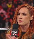 WWE_Monday_Night_Raw_2022_12_05_720p_HDTV_x264-NWCHD_mp4_001950143.jpg
