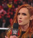 WWE_Monday_Night_Raw_2022_12_05_720p_HDTV_x264-NWCHD_mp4_001950944.jpg