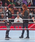 WWE_Monday_Night_Raw_2022_12_05_720p_HDTV_x264-NWCHD_mp4_001962155.jpg