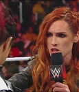 WWE_Monday_Night_Raw_2022_12_05_720p_HDTV_x264-NWCHD_mp4_001963357.jpg