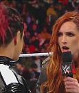 WWE_Monday_Night_Raw_2022_12_05_720p_HDTV_x264-NWCHD_mp4_001964157.jpg