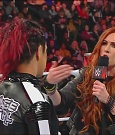 WWE_Monday_Night_Raw_2022_12_05_720p_HDTV_x264-NWCHD_mp4_001966159.jpg