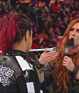 WWE_Monday_Night_Raw_2022_12_05_720p_HDTV_x264-NWCHD_mp4_001966560.jpg