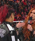 WWE_Monday_Night_Raw_2022_12_05_720p_HDTV_x264-NWCHD_mp4_001966960.jpg