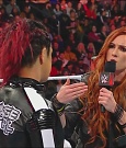 WWE_Monday_Night_Raw_2022_12_05_720p_HDTV_x264-NWCHD_mp4_001967361.jpg