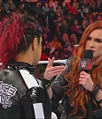 WWE_Monday_Night_Raw_2022_12_05_720p_HDTV_x264-NWCHD_mp4_001967761.jpg