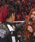 WWE_Monday_Night_Raw_2022_12_05_720p_HDTV_x264-NWCHD_mp4_001968562.jpg