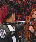 WWE_Monday_Night_Raw_2022_12_05_720p_HDTV_x264-NWCHD_mp4_001968962.jpg