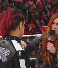WWE_Monday_Night_Raw_2022_12_05_720p_HDTV_x264-NWCHD_mp4_001969763.jpg