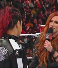 WWE_Monday_Night_Raw_2022_12_05_720p_HDTV_x264-NWCHD_mp4_001971765.jpg