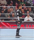 WWE_Monday_Night_Raw_2022_12_05_720p_HDTV_x264-NWCHD_mp4_001977371.jpg