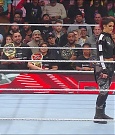 WWE_Monday_Night_Raw_2022_12_05_720p_HDTV_x264-NWCHD_mp4_001979373.jpg