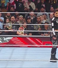 WWE_Monday_Night_Raw_2022_12_05_720p_HDTV_x264-NWCHD_mp4_001980173.jpg