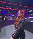 WWE_Monday_Night_Raw_2022_12_05_720p_HDTV_x264-NWCHD_mp4_001983377.jpg