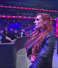 WWE_Monday_Night_Raw_2022_12_05_720p_HDTV_x264-NWCHD_mp4_001983777.jpg