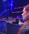WWE_Monday_Night_Raw_2022_12_05_720p_HDTV_x264-NWCHD_mp4_001984578.jpg