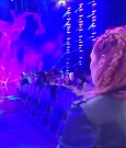 WWE_Monday_Night_Raw_2022_12_05_720p_HDTV_x264-NWCHD_mp4_001984978.jpg
