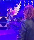 WWE_Monday_Night_Raw_2022_12_05_720p_HDTV_x264-NWCHD_mp4_001985379.jpg