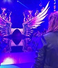 WWE_Monday_Night_Raw_2022_12_05_720p_HDTV_x264-NWCHD_mp4_001986179.jpg