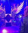 WWE_Monday_Night_Raw_2022_12_05_720p_HDTV_x264-NWCHD_mp4_001986580.jpg