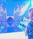 WWE_Monday_Night_Raw_2022_12_05_720p_HDTV_x264-NWCHD_mp4_001986980.jpg