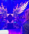 WWE_Monday_Night_Raw_2022_12_05_720p_HDTV_x264-NWCHD_mp4_001987381.jpg