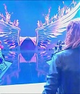 WWE_Monday_Night_Raw_2022_12_05_720p_HDTV_x264-NWCHD_mp4_001987781.jpg
