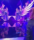 WWE_Monday_Night_Raw_2022_12_05_720p_HDTV_x264-NWCHD_mp4_001988181.jpg