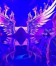 WWE_Monday_Night_Raw_2022_12_05_720p_HDTV_x264-NWCHD_mp4_001988582.jpg