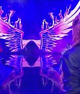WWE_Monday_Night_Raw_2022_12_05_720p_HDTV_x264-NWCHD_mp4_001988982.jpg