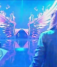 WWE_Monday_Night_Raw_2022_12_05_720p_HDTV_x264-NWCHD_mp4_001989383.jpg