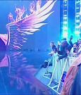 WWE_Monday_Night_Raw_2022_12_05_720p_HDTV_x264-NWCHD_mp4_002011405.jpg