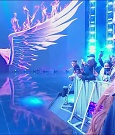 WWE_Monday_Night_Raw_2022_12_05_720p_HDTV_x264-NWCHD_mp4_002011805.jpg