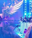 WWE_Monday_Night_Raw_2022_12_05_720p_HDTV_x264-NWCHD_mp4_002012606.jpg
