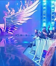 WWE_Monday_Night_Raw_2022_12_05_720p_HDTV_x264-NWCHD_mp4_002013006.jpg
