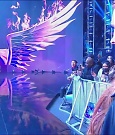WWE_Monday_Night_Raw_2022_12_05_720p_HDTV_x264-NWCHD_mp4_002013407.jpg