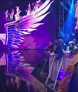 WWE_Monday_Night_Raw_2022_12_05_720p_HDTV_x264-NWCHD_mp4_002013807.jpg